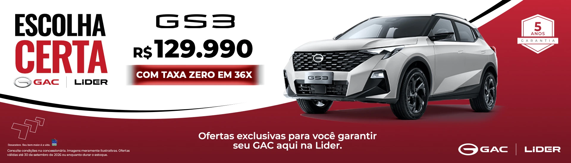 gac_varejo setembro26-GS3-banner desktop